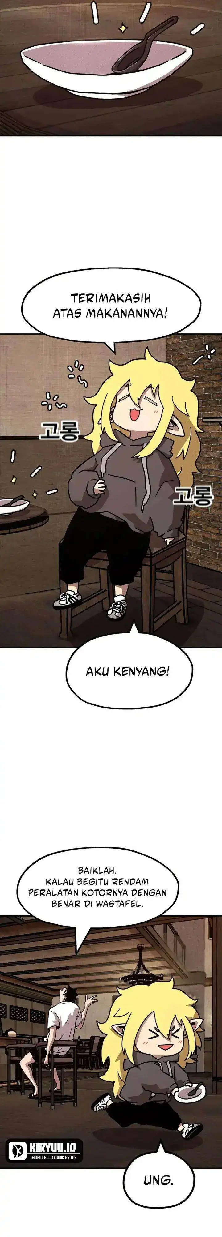 image-komik-the-boss-is-too-strong-chapter-10-34/49