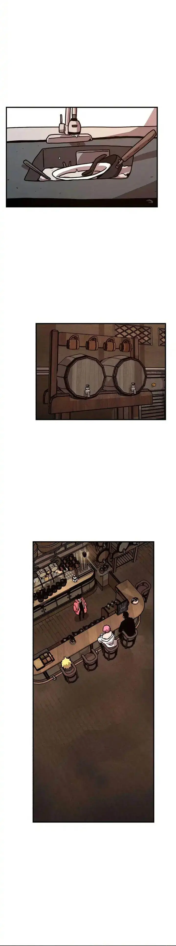 image-komik-the-boss-is-too-strong-chapter-10-35/49