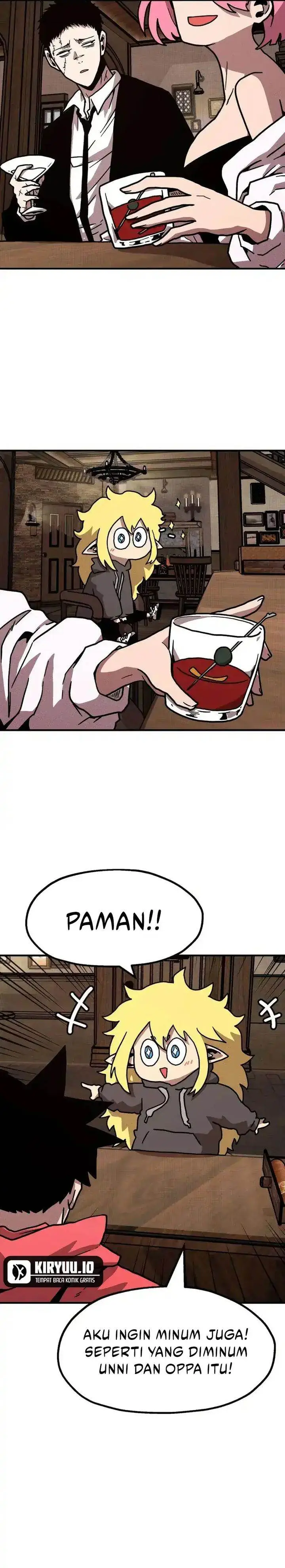 image-komik-the-boss-is-too-strong-chapter-10-36/49