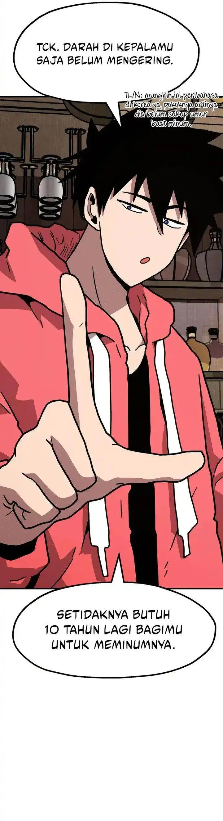 image-komik-the-boss-is-too-strong-chapter-10-37/49