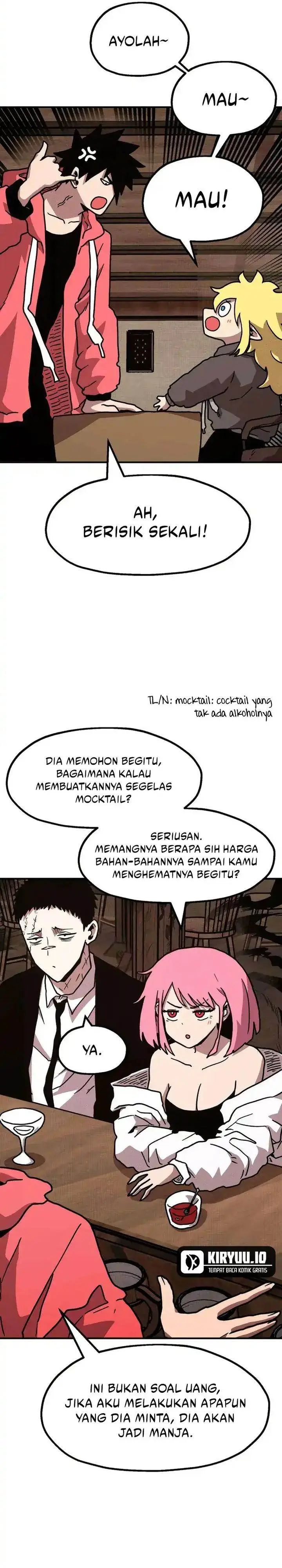 image-komik-the-boss-is-too-strong-chapter-10-38/49