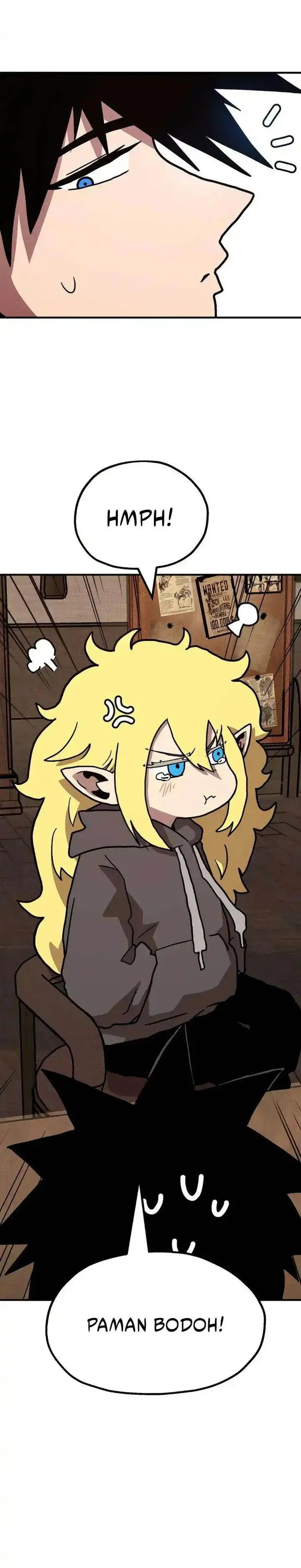 image-komik-the-boss-is-too-strong-chapter-10-39/49