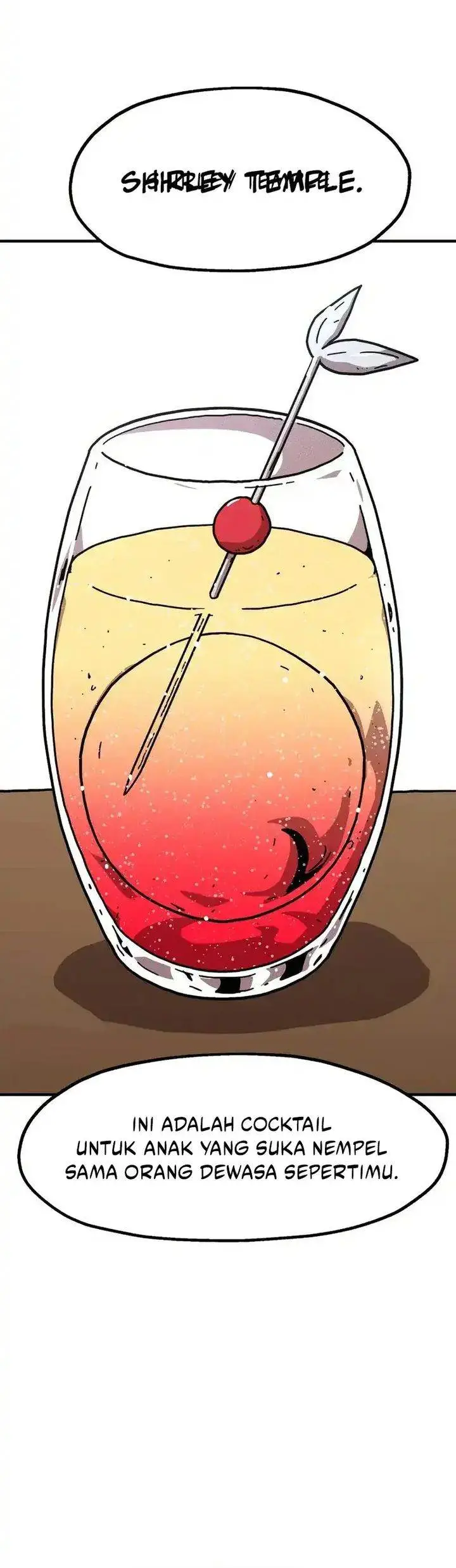 image-komik-the-boss-is-too-strong-chapter-10-41/49