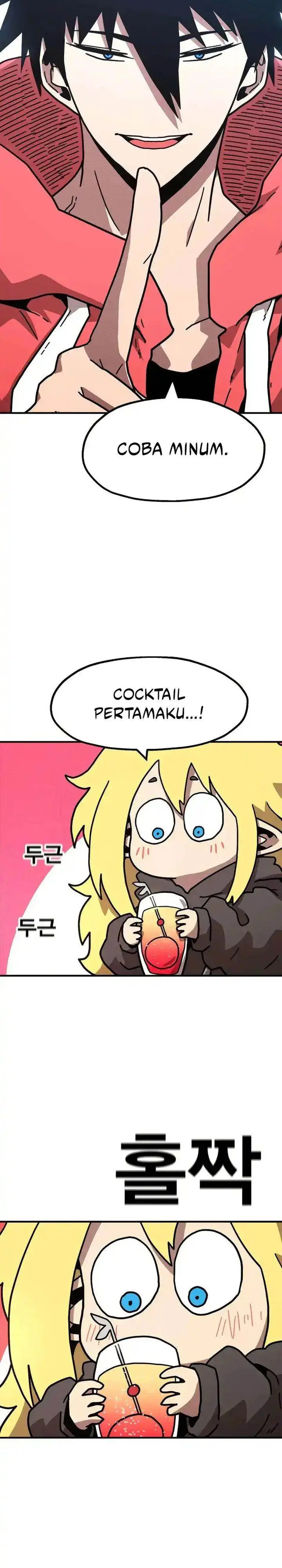 image-komik-the-boss-is-too-strong-chapter-10-43/49