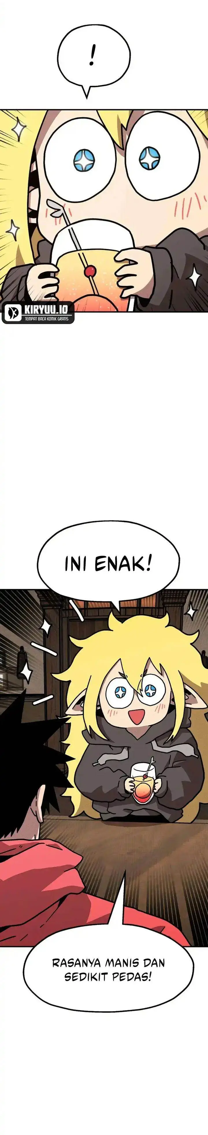 image-komik-the-boss-is-too-strong-chapter-10-44/49