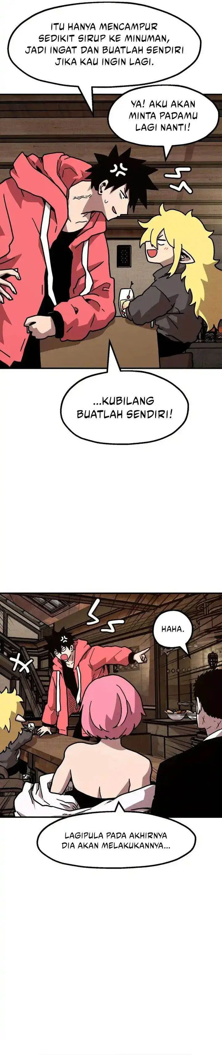 image-komik-the-boss-is-too-strong-chapter-10-45/49