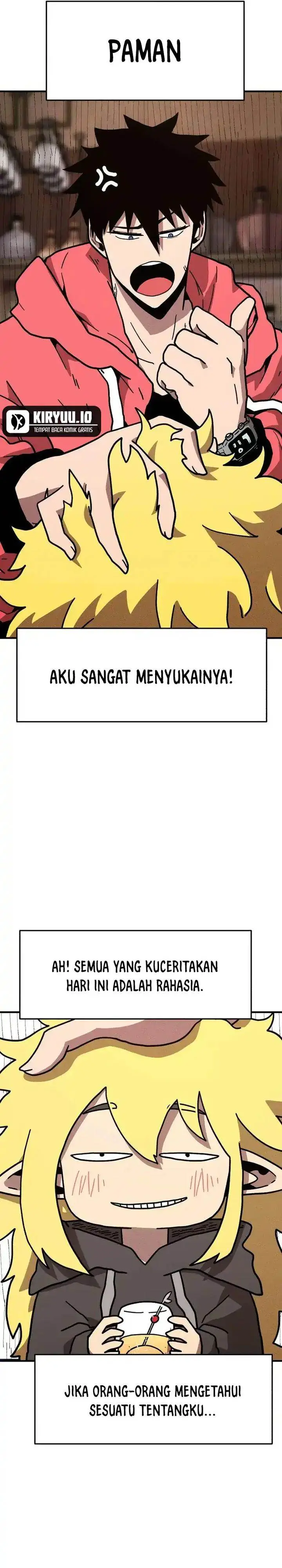 image-komik-the-boss-is-too-strong-chapter-10-46/49