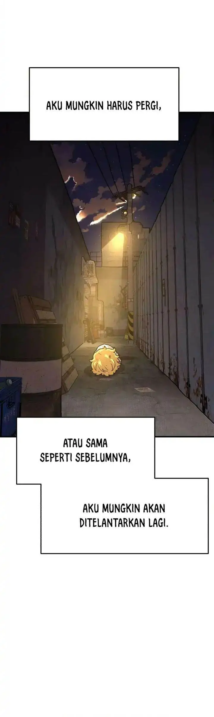 image-komik-the-boss-is-too-strong-chapter-10-47/49