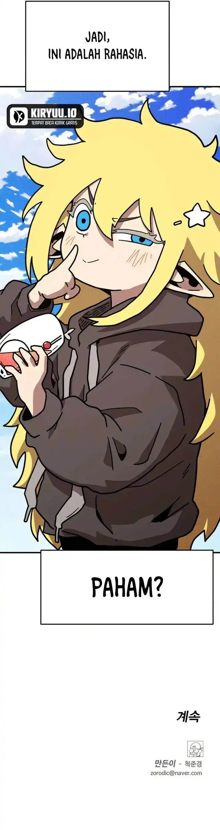 image-komik-the-boss-is-too-strong-chapter-10-48/49