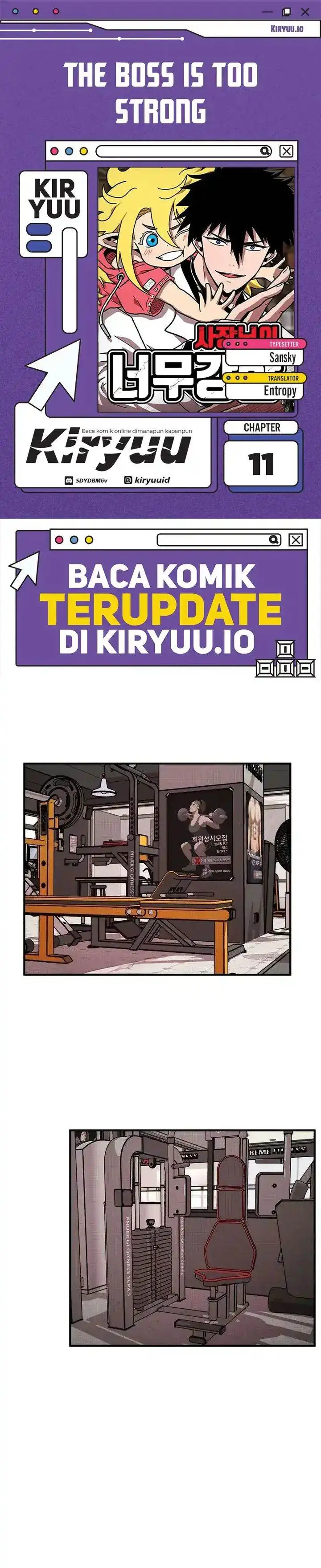 image-komik-the-boss-is-too-strong-chapter-11-0/41