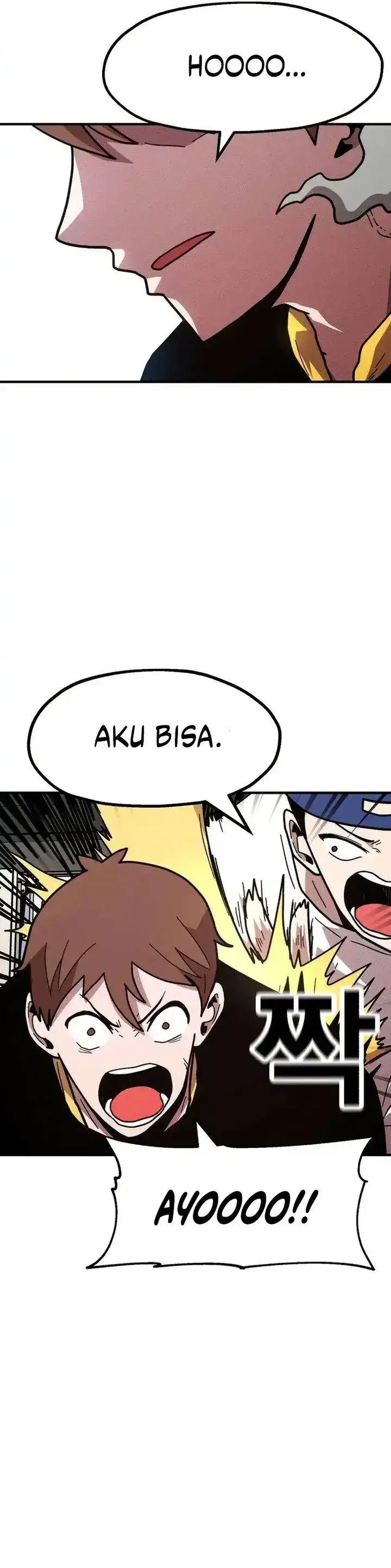 image-komik-the-boss-is-too-strong-chapter-11-1/41