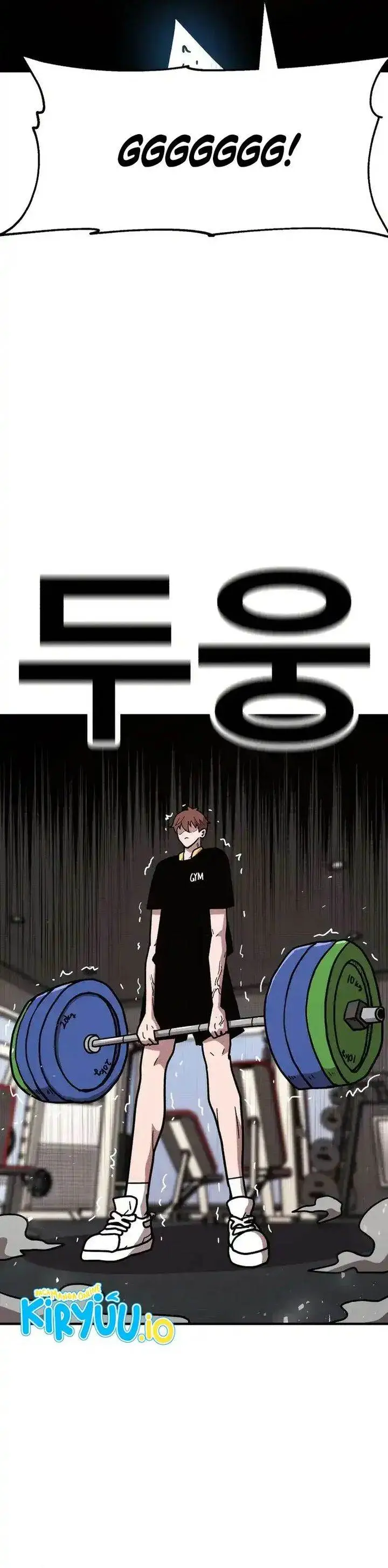image-komik-the-boss-is-too-strong-chapter-11-3/41