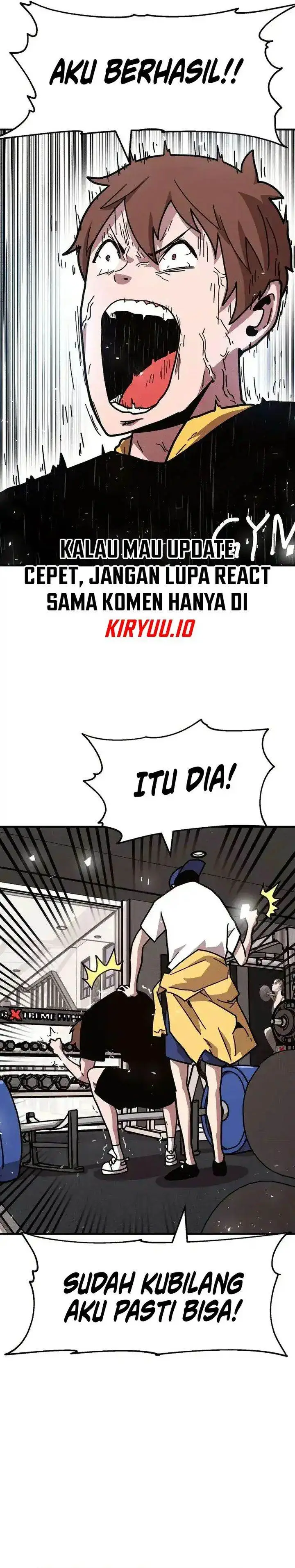 image-komik-the-boss-is-too-strong-chapter-11-4/41
