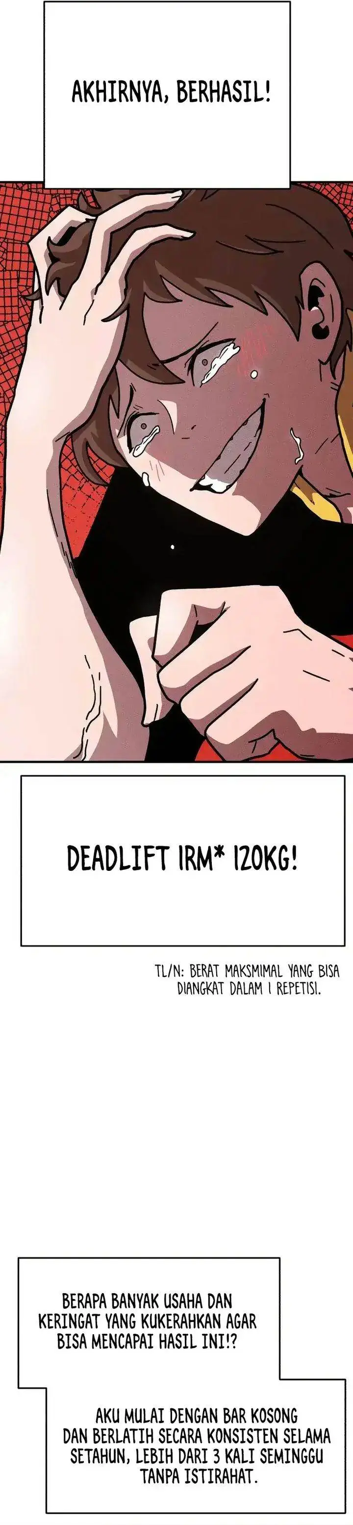 image-komik-the-boss-is-too-strong-chapter-11-5/41