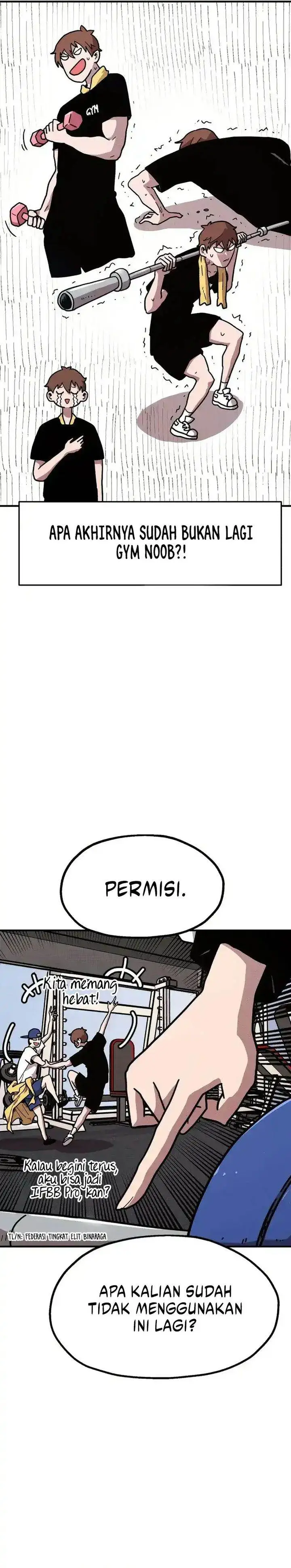 image-komik-the-boss-is-too-strong-chapter-11-6/41