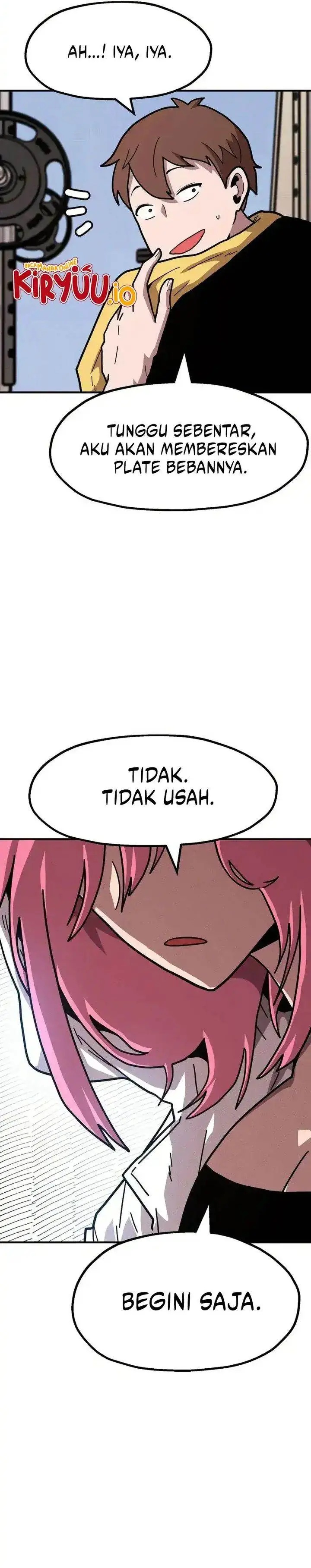 image-komik-the-boss-is-too-strong-chapter-11-7/41