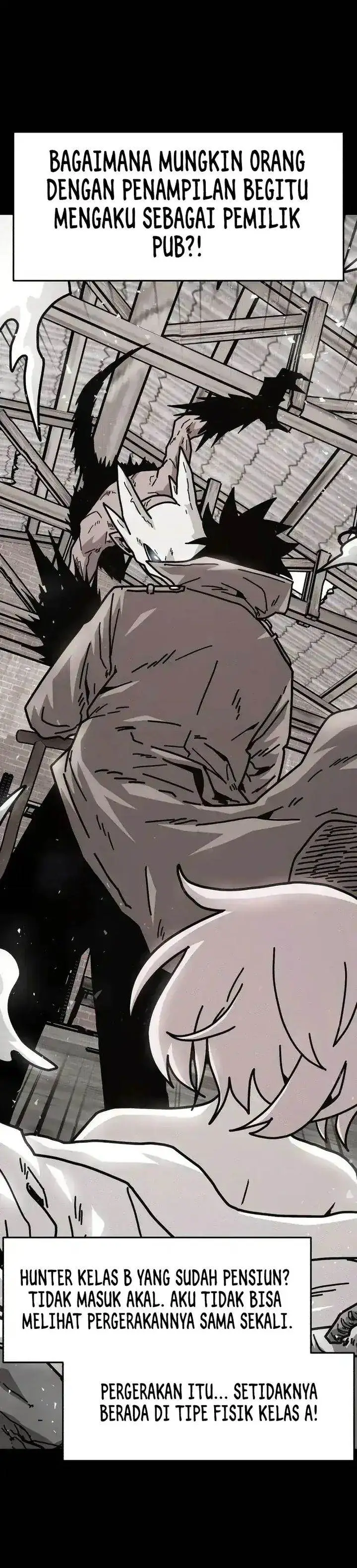 image-komik-the-boss-is-too-strong-chapter-11-12/41