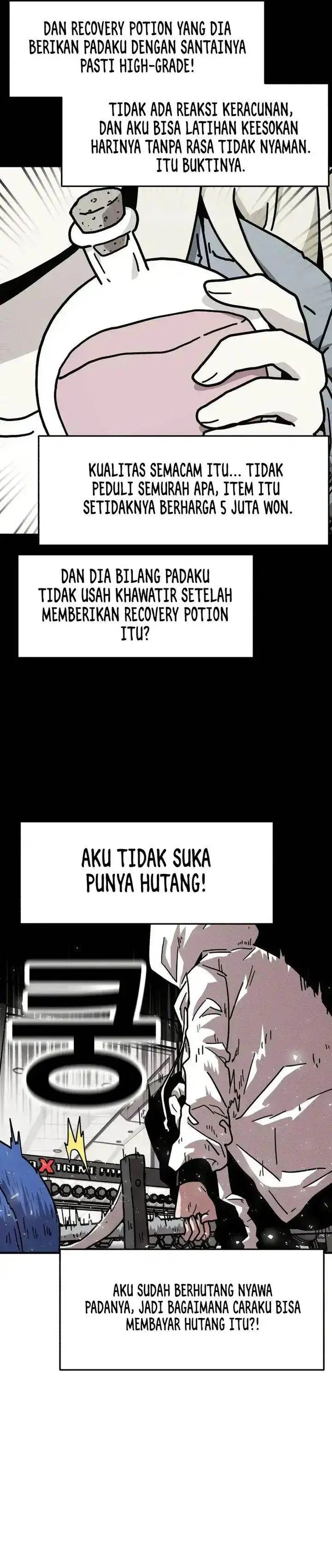 image-komik-the-boss-is-too-strong-chapter-11-13/41