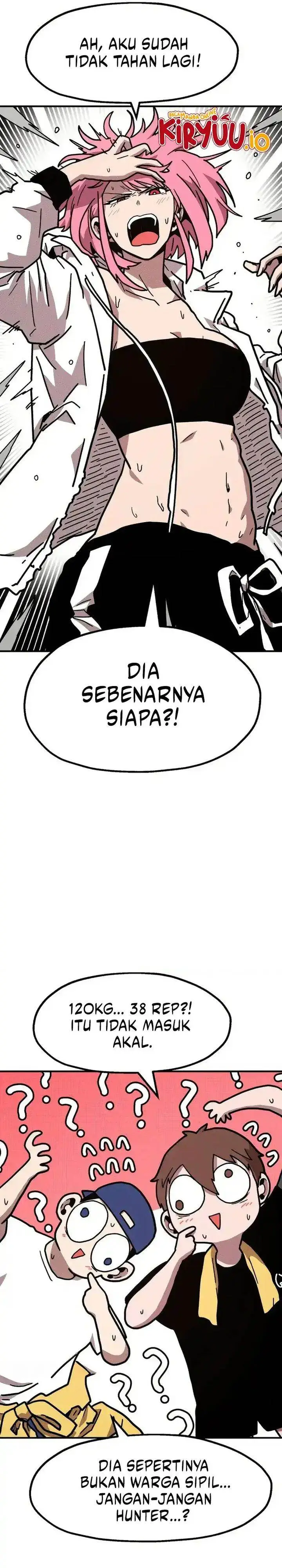 image-komik-the-boss-is-too-strong-chapter-11-14/41