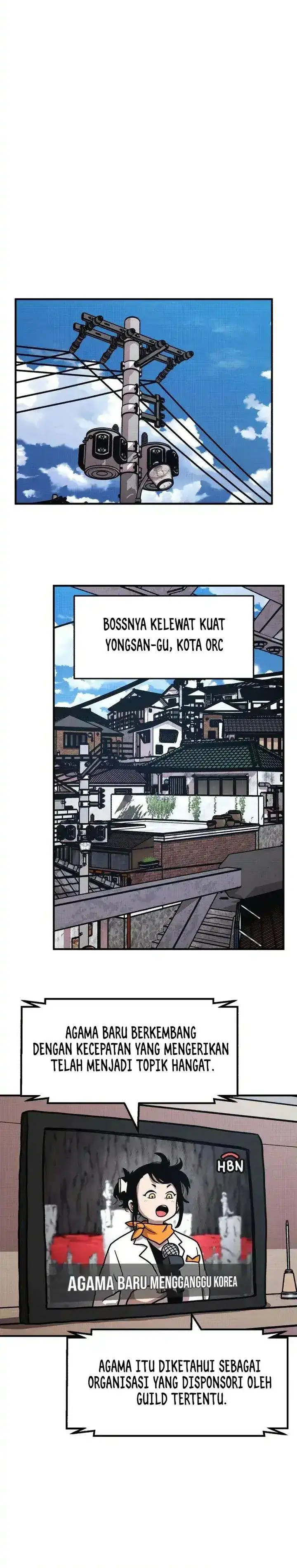 image-komik-the-boss-is-too-strong-chapter-11-16/41