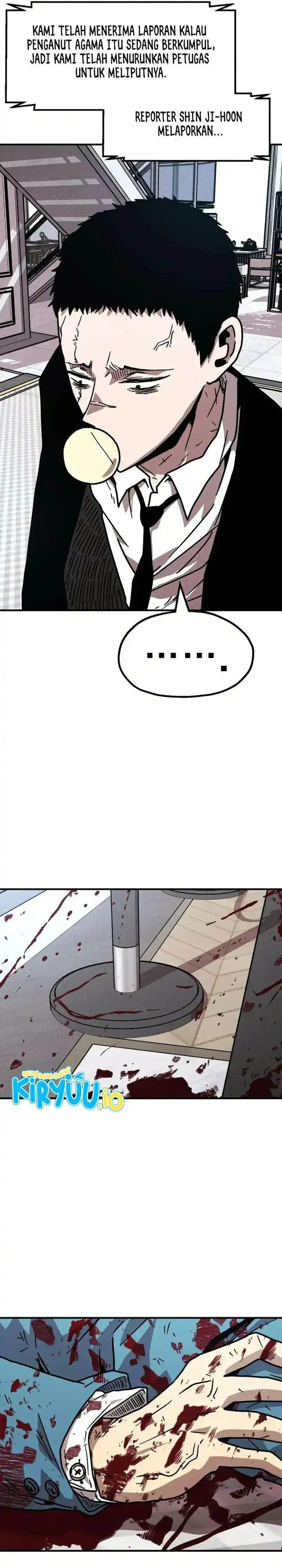 image-komik-the-boss-is-too-strong-chapter-11-17/41