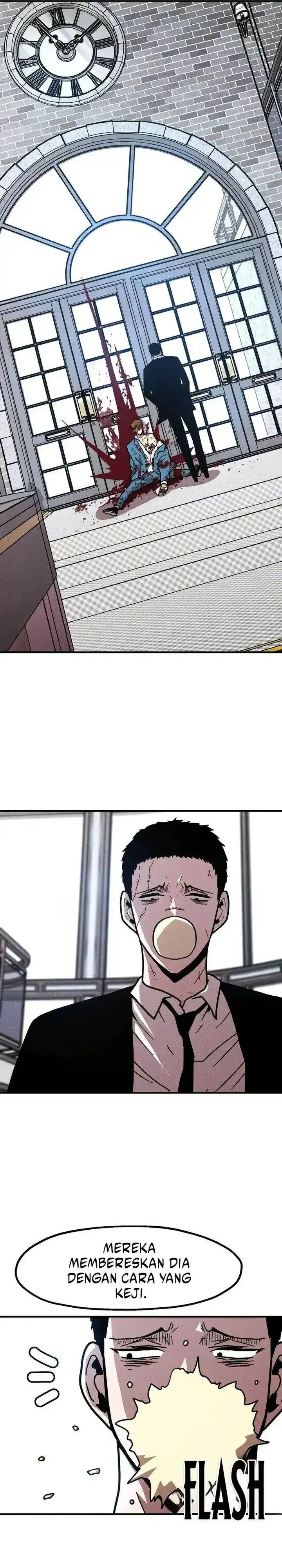 image-komik-the-boss-is-too-strong-chapter-11-19/41