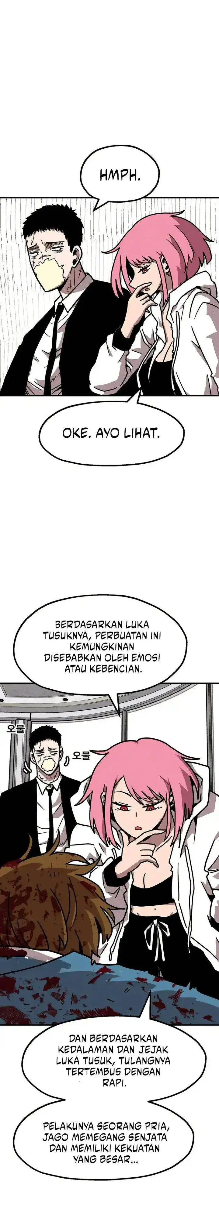 image-komik-the-boss-is-too-strong-chapter-11-20/41
