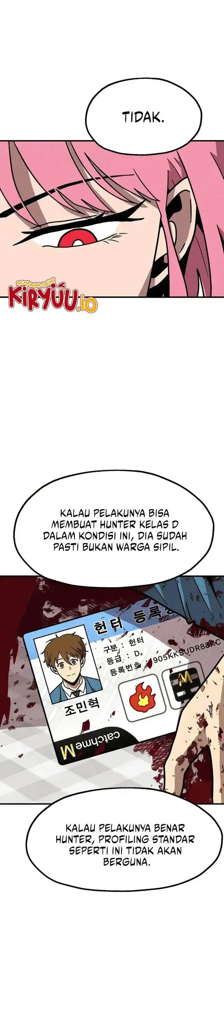 image-komik-the-boss-is-too-strong-chapter-11-21/41