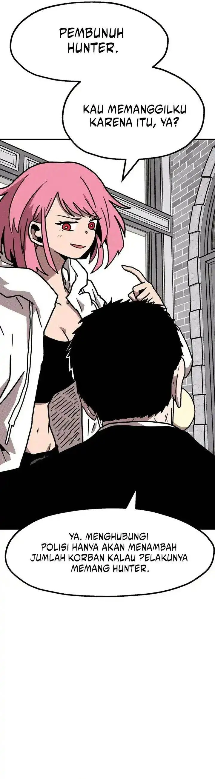 image-komik-the-boss-is-too-strong-chapter-11-22/41