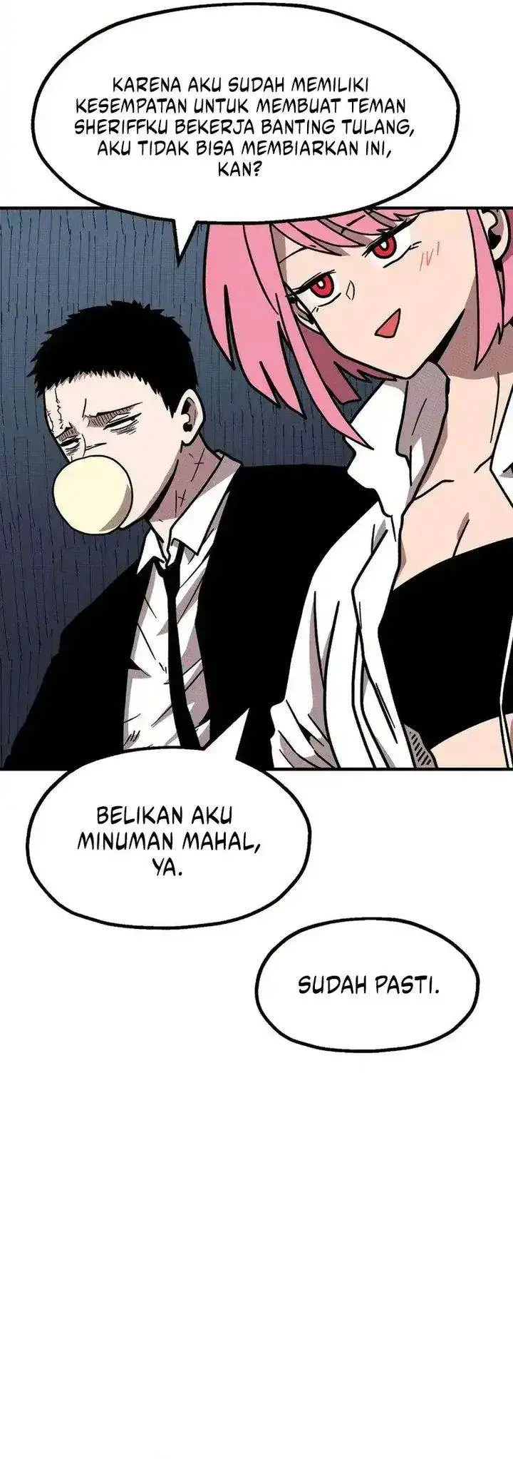 image-komik-the-boss-is-too-strong-chapter-11-23/41