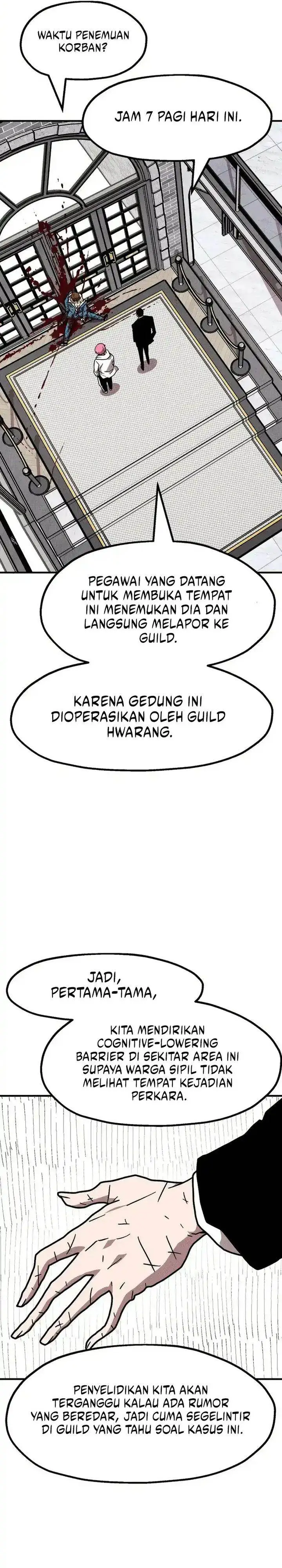 image-komik-the-boss-is-too-strong-chapter-11-24/41