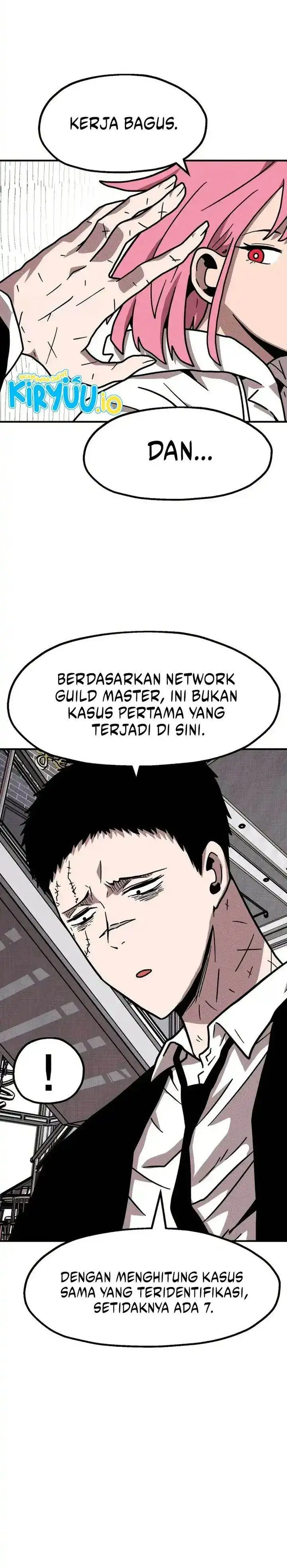 image-komik-the-boss-is-too-strong-chapter-11-25/41