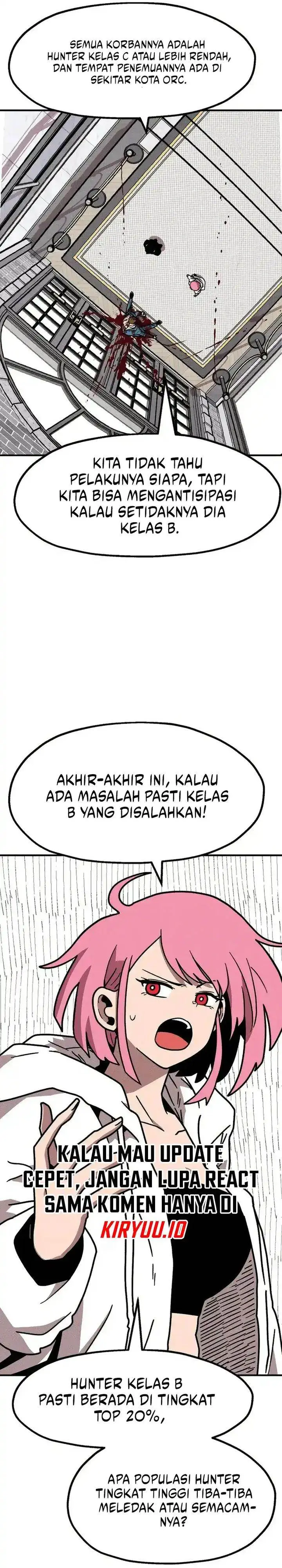 image-komik-the-boss-is-too-strong-chapter-11-26/41