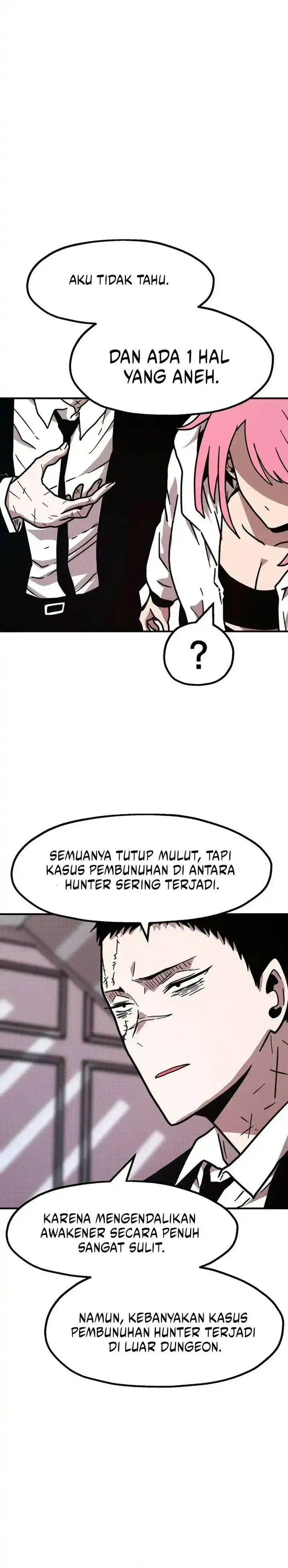 image-komik-the-boss-is-too-strong-chapter-11-27/41