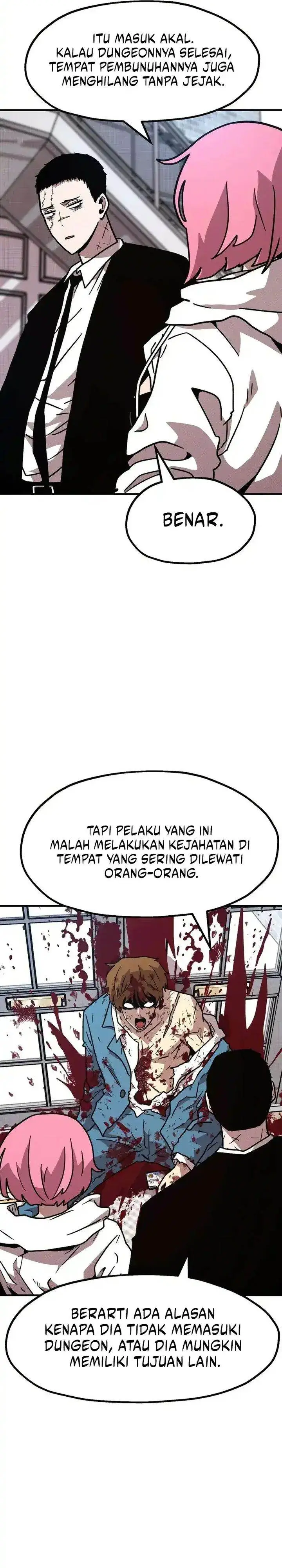image-komik-the-boss-is-too-strong-chapter-11-28/41