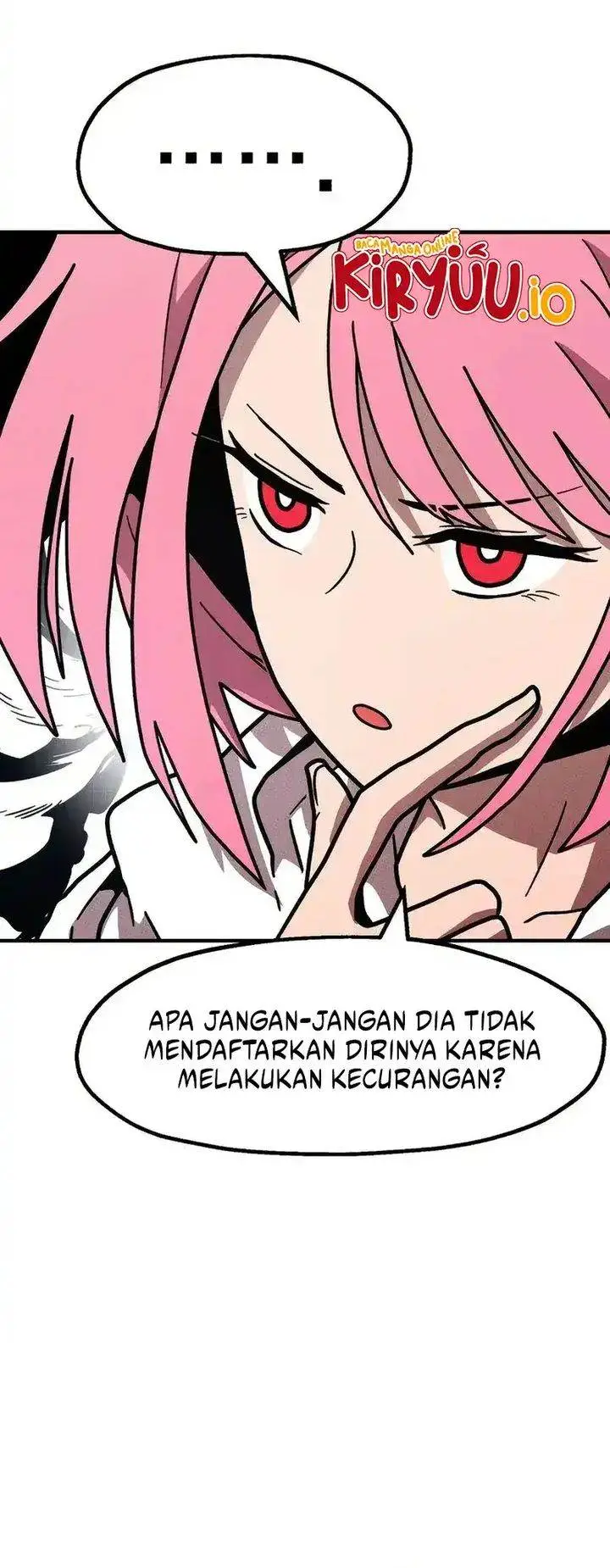 image-komik-the-boss-is-too-strong-chapter-11-29/41