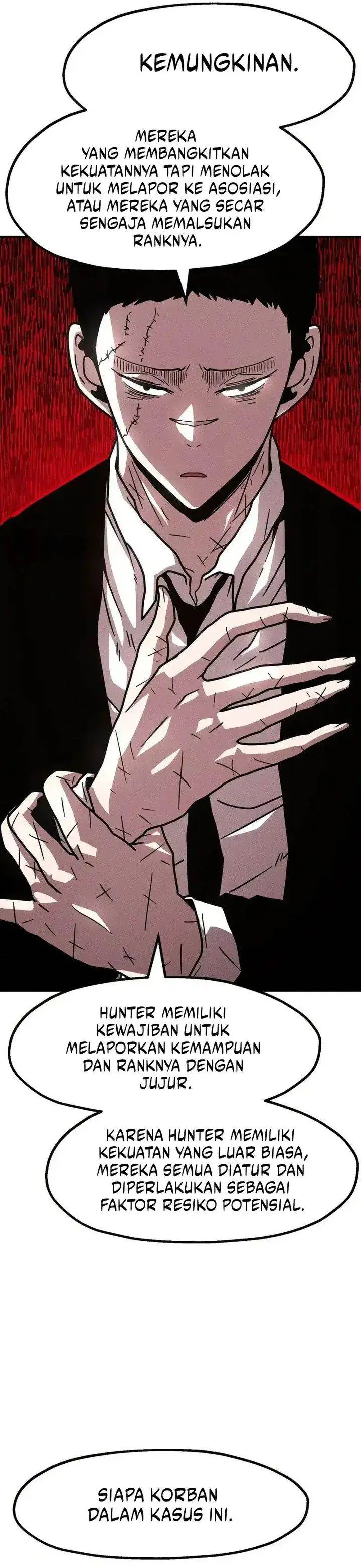 image-komik-the-boss-is-too-strong-chapter-11-30/41