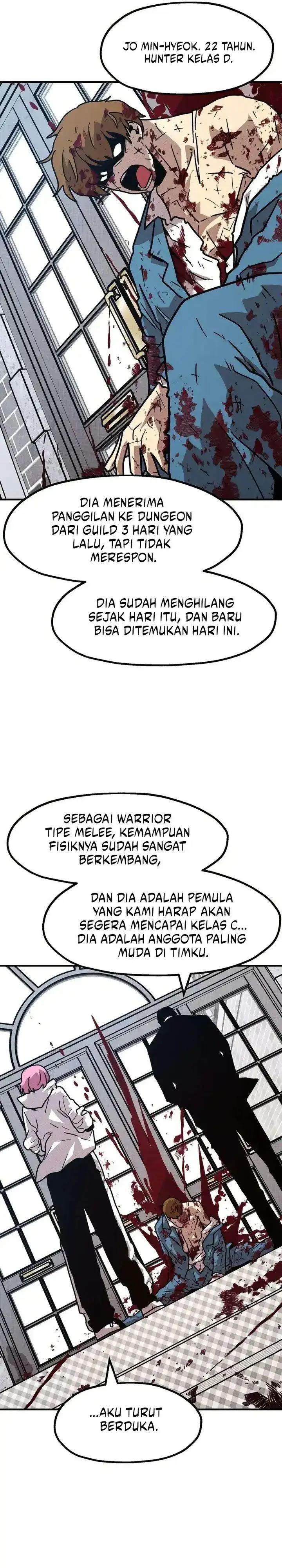 image-komik-the-boss-is-too-strong-chapter-11-31/41