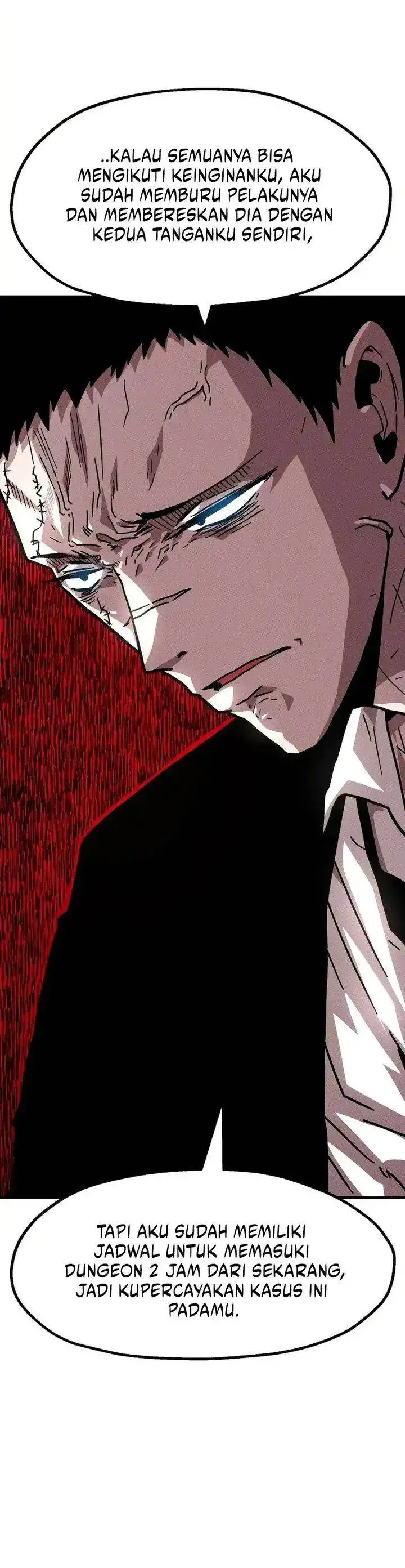 image-komik-the-boss-is-too-strong-chapter-11-32/41