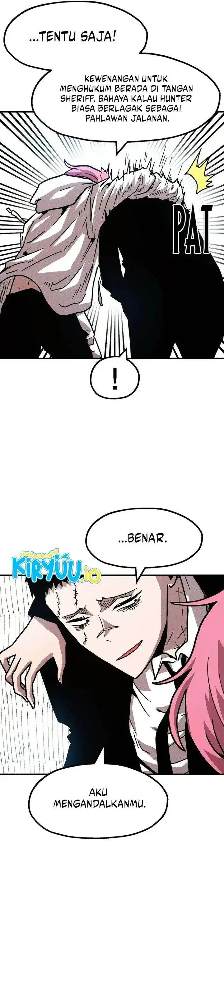 image-komik-the-boss-is-too-strong-chapter-11-33/41