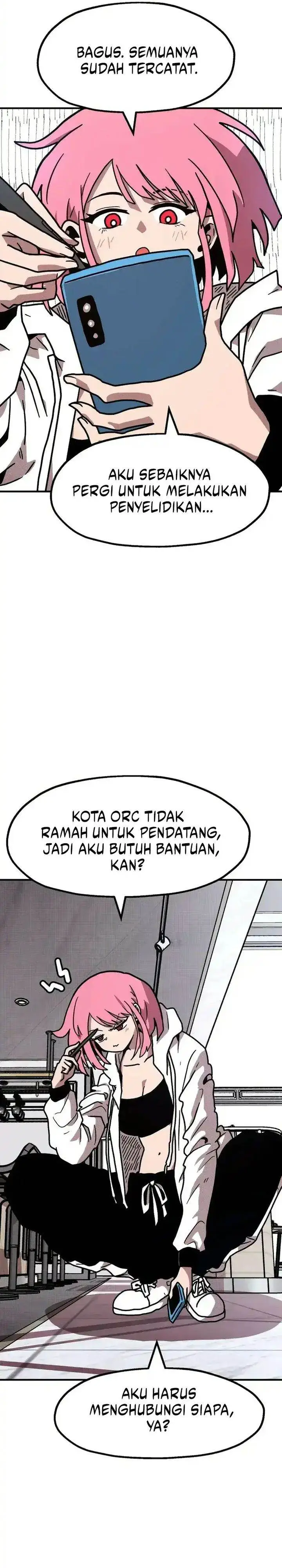 image-komik-the-boss-is-too-strong-chapter-11-35/41