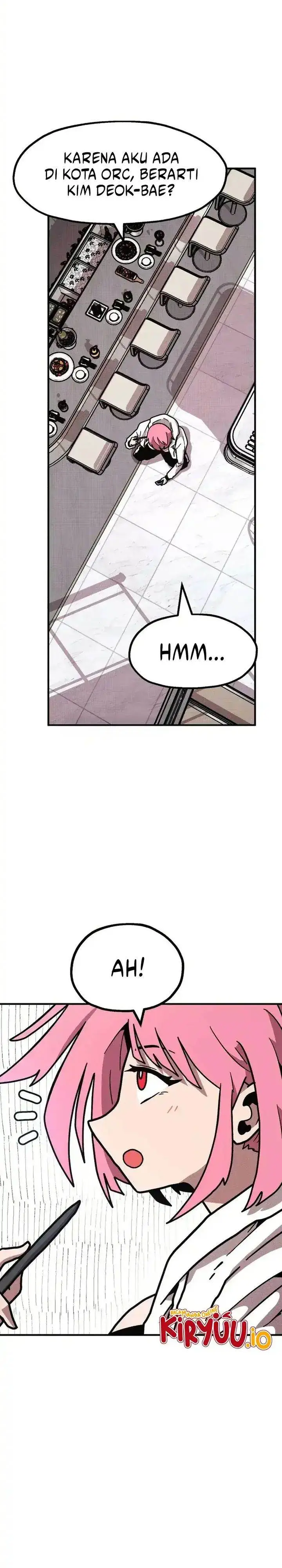 image-komik-the-boss-is-too-strong-chapter-11-36/41