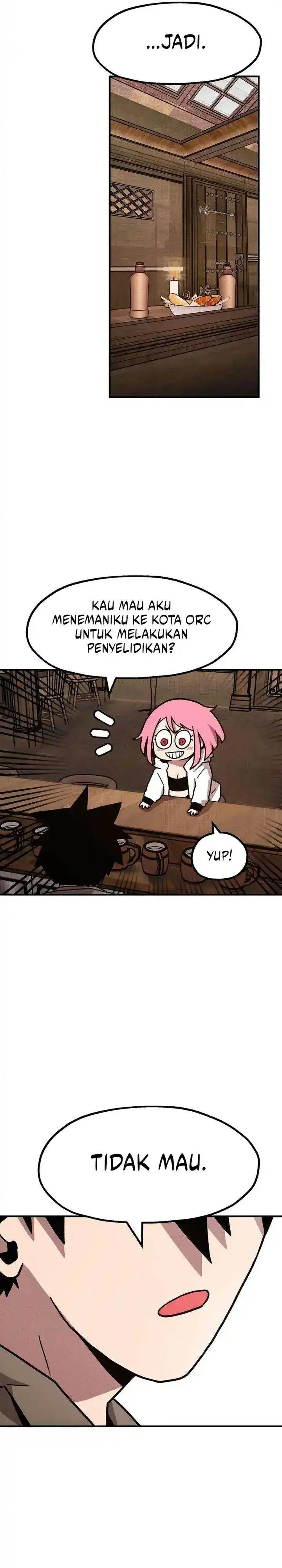 image-komik-the-boss-is-too-strong-chapter-11-38/41