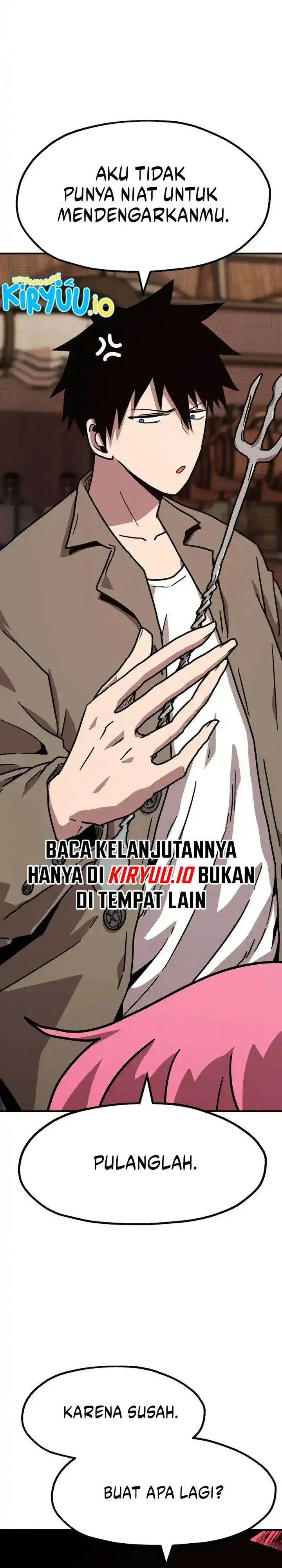image-komik-the-boss-is-too-strong-chapter-11-39/41