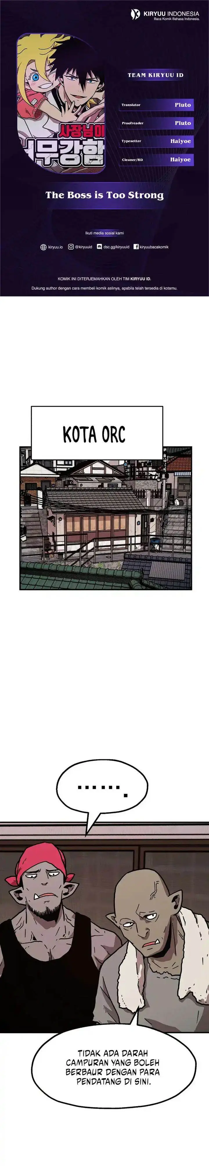 image-komik-the-boss-is-too-strong-chapter-12-0/51