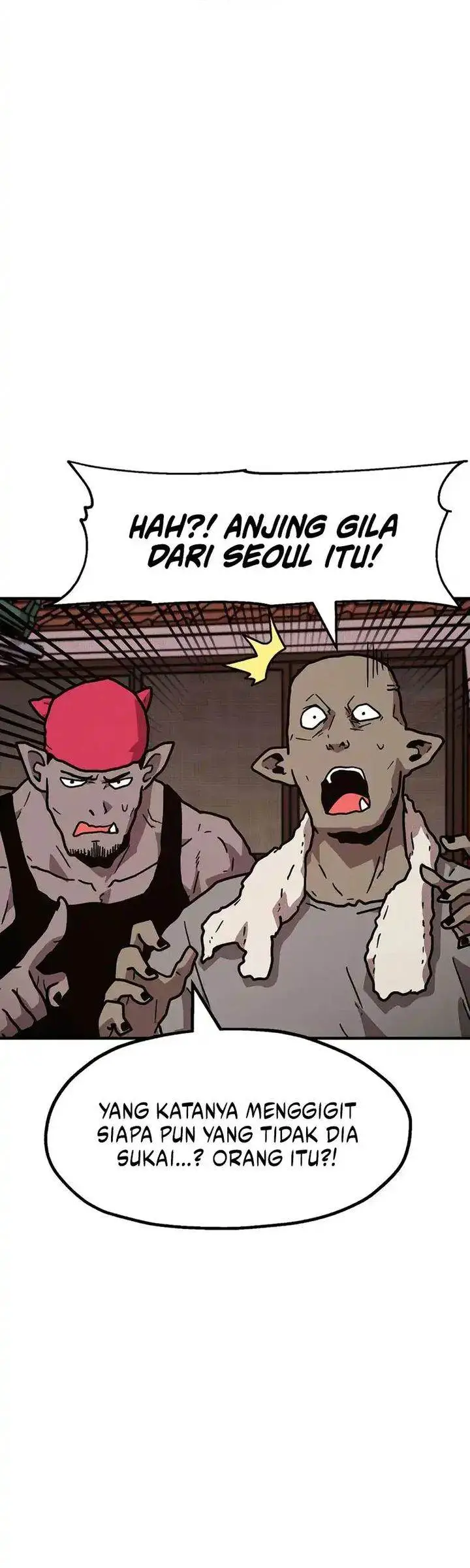 image-komik-the-boss-is-too-strong-chapter-12-2/51