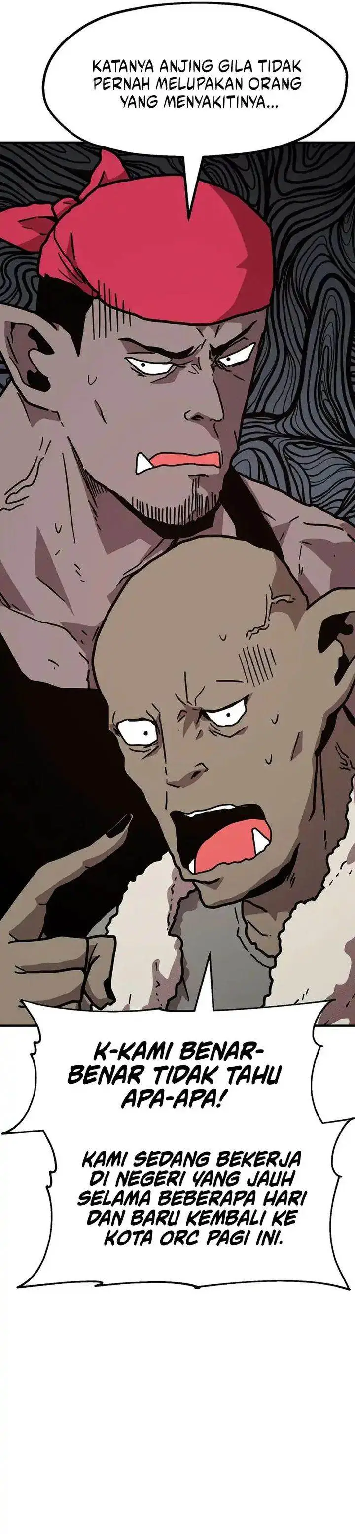 image-komik-the-boss-is-too-strong-chapter-12-3/51