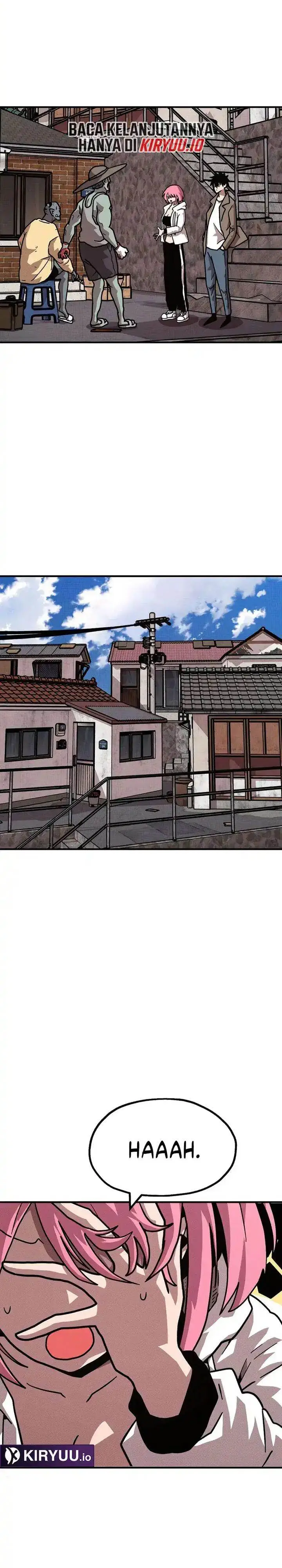 image-komik-the-boss-is-too-strong-chapter-12-8/51