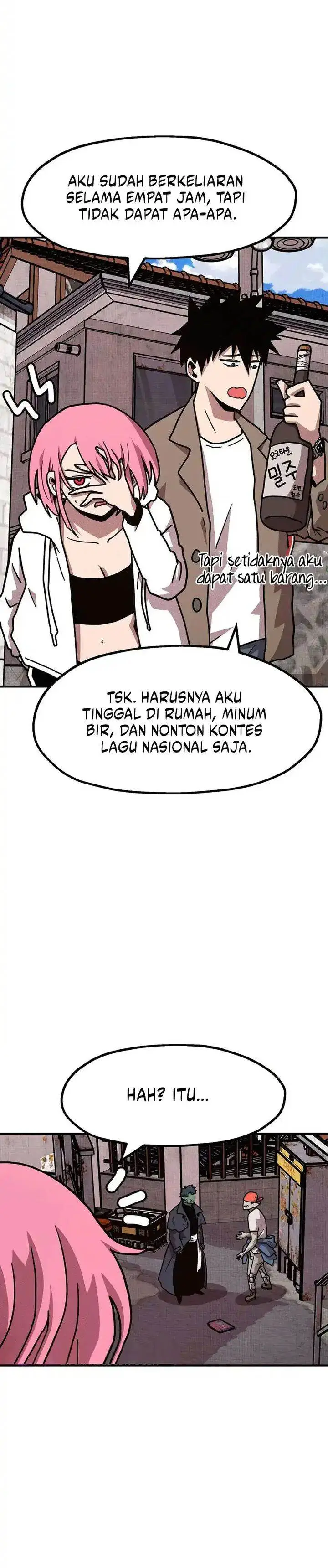 image-komik-the-boss-is-too-strong-chapter-12-9/51