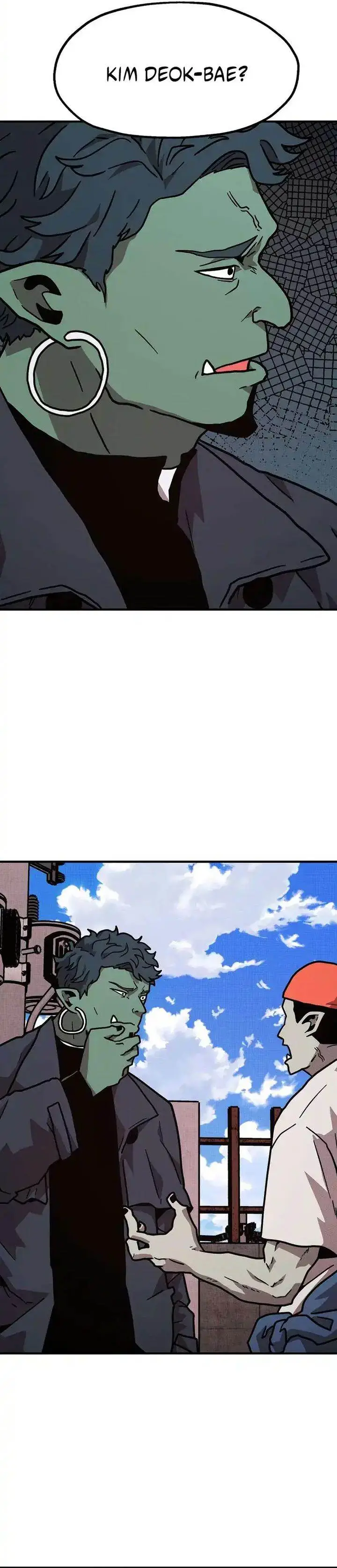 image-komik-the-boss-is-too-strong-chapter-12-10/51